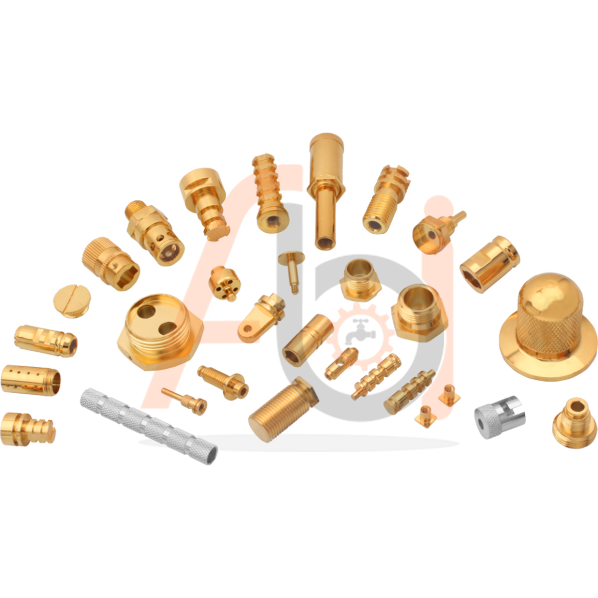 precision-turn-components