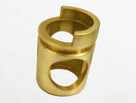 Brass Gulla Spindle Manufacture Gujarat